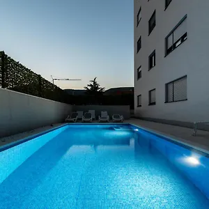 check availability